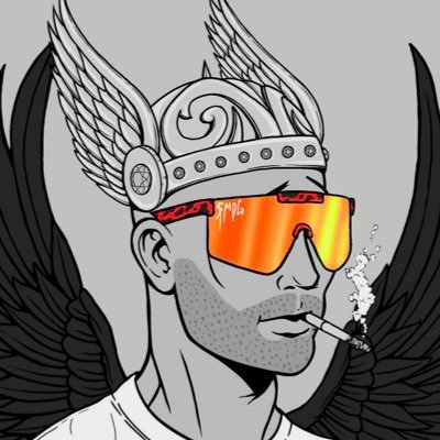 Professional illustration